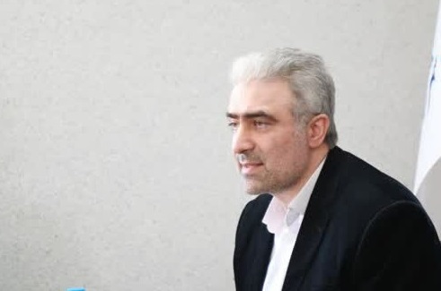 213000 مورد آزمایش فنی و تخصصی در پروژه‌های عمرانی استان قزوین ثبت شد